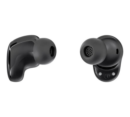 Bluetooth-гарнітура Xiaomi Redmi Buds 6 Play Black (BHR8776GL)