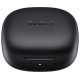 Bluetooth-гарнітура Xiaomi Redmi Buds 6 Play Black (BHR8776GL)