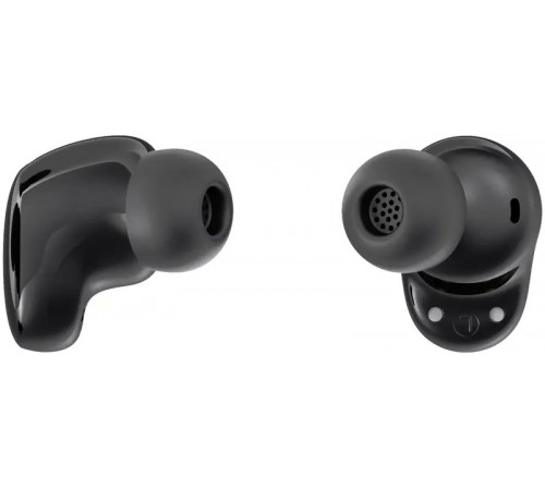 Bluetooth-гарнітура Xiaomi Redmi Buds 6 Play Black (BHR8776GL)_EU
