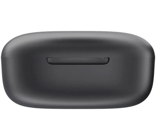 Bluetooth-гарнітура Xiaomi Redmi Buds 6 Play Black (BHR8776GL)_EU