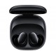 Bluetooth-гарнітура Xiaomi Redmi Buds 6 Play Black (BHR8776GL)_EU