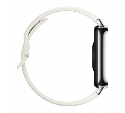 Смарт-годинник Xiaomi Redmi Watch 5 Lite Light Gold (BHR8791GL)_EU