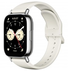 Смарт-годинник Xiaomi Redmi Watch 5 Lite Light Gold (BHR8791GL)_EU