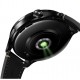 Смарт-годинник Xiaomi Watch S4 Rainbow (BHR9199GL)