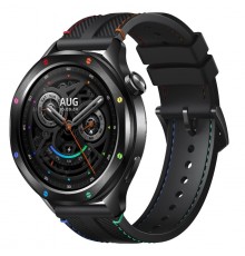 Смарт-годинник Xiaomi Watch S4 Rainbow (BHR9199GL)