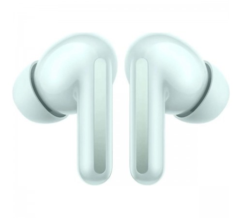 Bluetooth-гарнітура Xiaomi Redmi Buds 6 Coral Green (BHR9245GL)