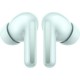 Bluetooth-гарнітура Xiaomi Redmi Buds 6 Coral Green (BHR9245GL)