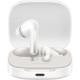 Bluetooth-гарнітура Xiaomi Redmi Buds 6 Cloud White (BHR9250GL)