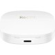 Bluetooth-гарнітура Xiaomi Redmi Buds 6 Cloud White (BHR9250GL)