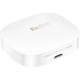 Bluetooth-гарнітура Xiaomi Redmi Buds 6 Cloud White (BHR9250GL)