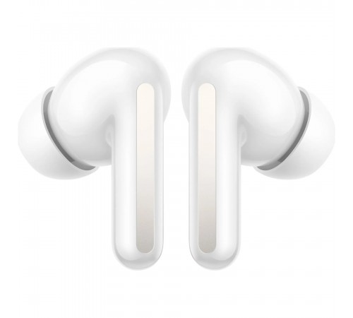 Bluetooth-гарнітура Xiaomi Redmi Buds 6 Cloud White (BHR9250GL)
