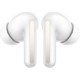 Bluetooth-гарнітура Xiaomi Redmi Buds 6 Cloud White (BHR9250GL)