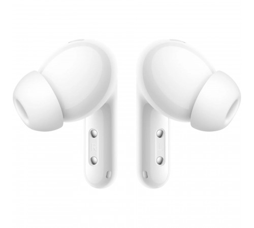 Bluetooth-гарнітура Xiaomi Redmi Buds 6 Cloud White (BHR9250GL)