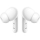 Bluetooth-гарнітура Xiaomi Redmi Buds 6 Cloud White (BHR9250GL)