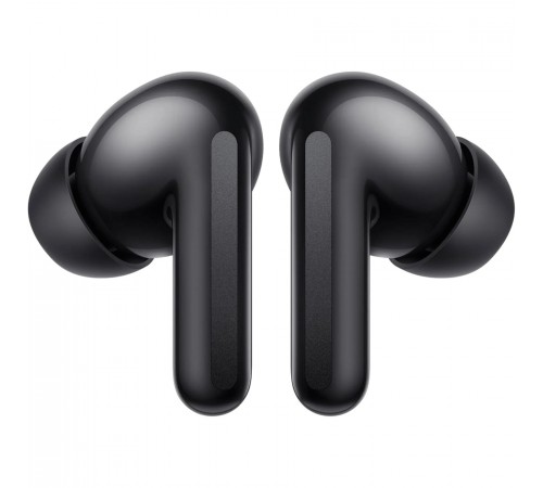 Bluetooth-гарнітура Xiaomi Redmi Buds 6 Night Black (BHR9251GL)