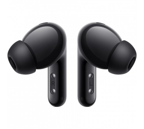Bluetooth-гарнітура Xiaomi Redmi Buds 6 Night Black (BHR9251GL)