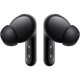 Bluetooth-гарнітура Xiaomi Redmi Buds 6 Night Black (BHR9251GL)