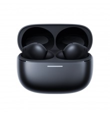 Bluetooth-гарнітура Xiaomi Redmi Buds 6 Pro Space Black (BHR9307GL)