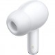 Bluetooth-гарнітура Xiaomi Redmi Buds 6 Pro Glacier White (BHR9310GL)