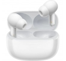 Bluetooth-гарнітура Xiaomi Redmi Buds 6 Pro Glacier White (BHR9310GL)