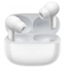 Bluetooth-гарнітура Xiaomi Redmi Buds 6 Pro Glacier White (BHR9310GL)