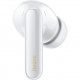 Bluetooth-гарнітура Xiaomi Redmi Buds 6 Pro Glacier White (BHR9310GL)