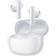 Bluetooth-гарнітура Xiaomi Redmi Buds 6 Pro Glacier White (BHR9310GL)