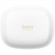 Bluetooth-гарнітура Xiaomi Redmi Buds 6 Pro Glacier White (BHR9310GL)