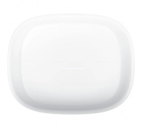 Bluetooth-гарнітура Xiaomi Redmi Buds 6 Pro Glacier White (BHR9310GL)