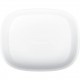 Bluetooth-гарнітура Xiaomi Redmi Buds 6 Pro Glacier White (BHR9310GL)