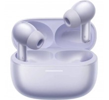 Bluetooth-гарнітура Xiaomi Redmi Buds 6 Pro Lavender Purple (BHR9317GL)