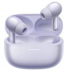 Bluetooth-гарнітура Xiaomi Redmi Buds 6 Pro Lavender Purple (BHR9317GL)