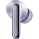 Bluetooth-гарнітура Xiaomi Redmi Buds 6 Pro Lavender Purple (BHR9317GL)