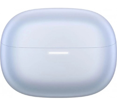Bluetooth-гарнітура Xiaomi Redmi Buds 6 Pro Lavender Purple (BHR9317GL)