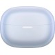 Bluetooth-гарнітура Xiaomi Redmi Buds 6 Pro Lavender Purple (BHR9317GL)