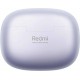 Bluetooth-гарнітура Xiaomi Redmi Buds 6 Pro Lavender Purple (BHR9317GL)