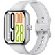 Смарт-годинник Xiaomi Redmi Watch 5 Silver Gray (BHR9381GL)