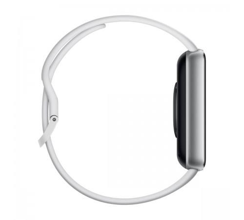 Смарт-годинник Xiaomi Redmi Watch 5 Silver Gray (BHR9381GL) Смарт-годинник Xiaomi Redmi Watch 5 Silver Gray (BHR9381GL)