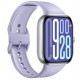 Смарт-годинник Xiaomi Redmi Watch 5 Lavender Purple (BHR9388GL)