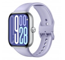 Смарт-годинник Xiaomi Redmi Watch 5 Lavender Purple (BHR9388GL)