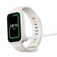 Фiтнес-браслет Xiaomi Smart Band 9 Active Beige White (BHR9441GL)