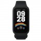 Фiтнес-браслет Xiaomi Smart Band 9 Active Black (BHR9444GL)