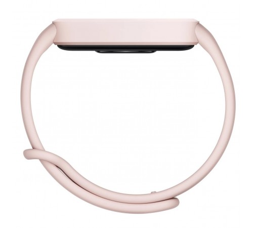 Фiтнес-браслет Xiaomi Smart Band 9 Active Pink (BHR9917GL)