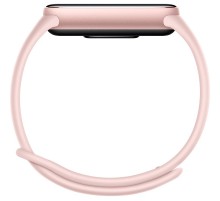 Фiтнес-браслет Xiaomi Smart Band 10 Pink (BHR9999GL)