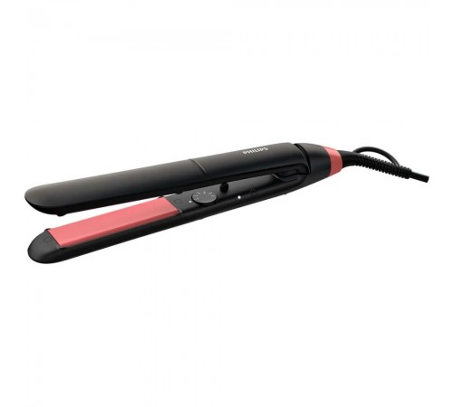 Випрямляч для волосся Philips BHS376/00