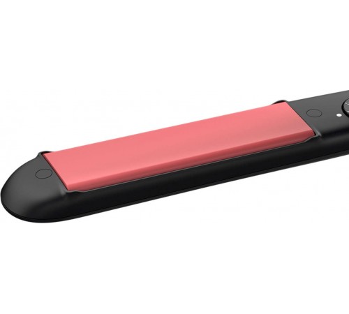 Випрямляч для волосся Philips BHS376/00