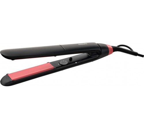Випрямляч для волосся Philips BHS376/00