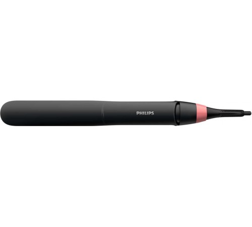 Випрямляч для волосся Philips BHS376/00