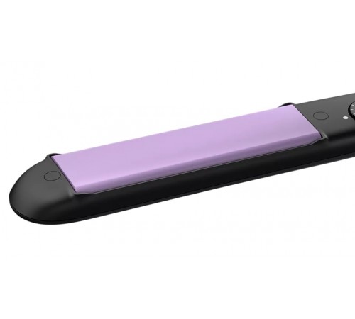 Випрямляч для волосся Philips BHS377/00