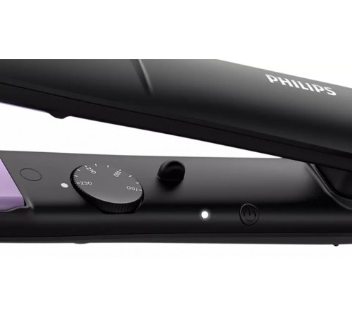 Випрямляч для волосся Philips BHS377/00